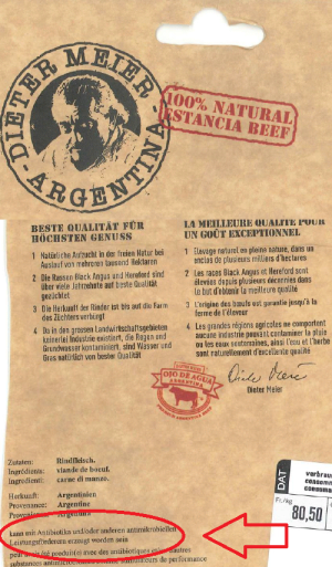 fleisch_antibiotika