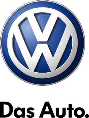 VW-logo