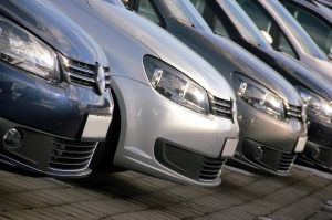 VW Abgas skandal