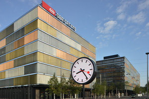 sbb_hauptsitz_wankdorf