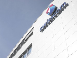swisscom_telekommunikation