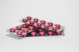 medikamente_gesundheit_tabletten_pillen_medizin_4