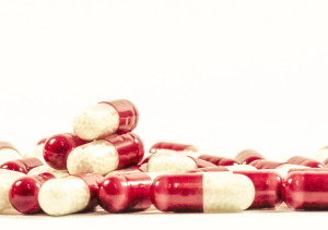 medikamente_gesundheit_tabletten_pillen_medizin_5-1