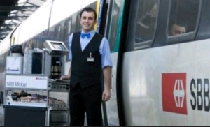 sbb_minibar2