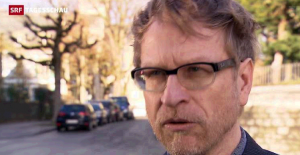 abgasskandal-marty-tagesschau