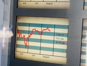 anlegerschutz_web