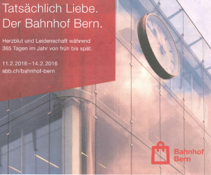 gutscheine_bahnhofbern