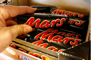 2016-03-08 10_18_01-Mars-Rückruf_ «Mit sehr grossen Kanonen auf Spatzen geschossen» - News Wirtschaf
