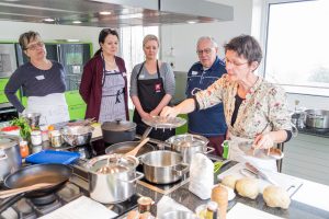20160312-SKS-Kochen-013-Web