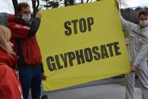 glyphosat_petition_uebergabe_4