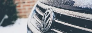 nachhaltigkeit_auto_vw_volkswagen_auto_abgas
