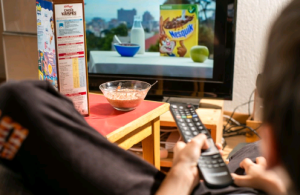 kinder_lebensmittel_werbung