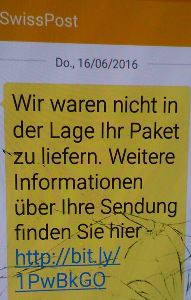 post-sms-schadsoftware