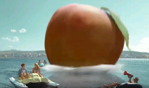 rivella_pfirsich_werbung