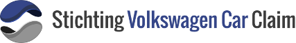stichting_vw_car_logo_427x63