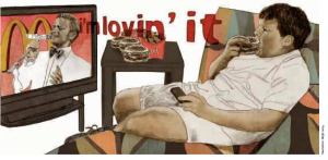 swisspledge_lebensmittelwerbung_mcdonalds