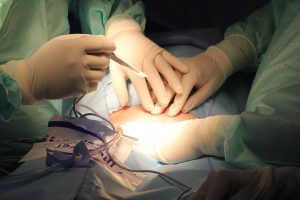 gesundheit_operation_spital_chirurg_arzt_überbehandlung_1