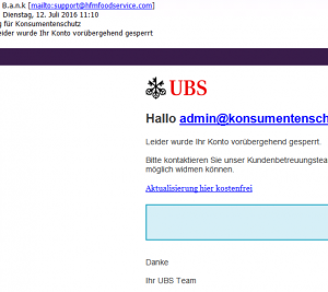 pishing_mail_ubs