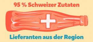 cocacola_schweiz_zutaten