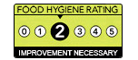 restaurant_rating_foodstandardsagency