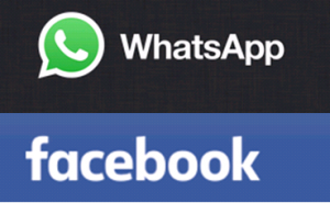 whatsapp_facebook
