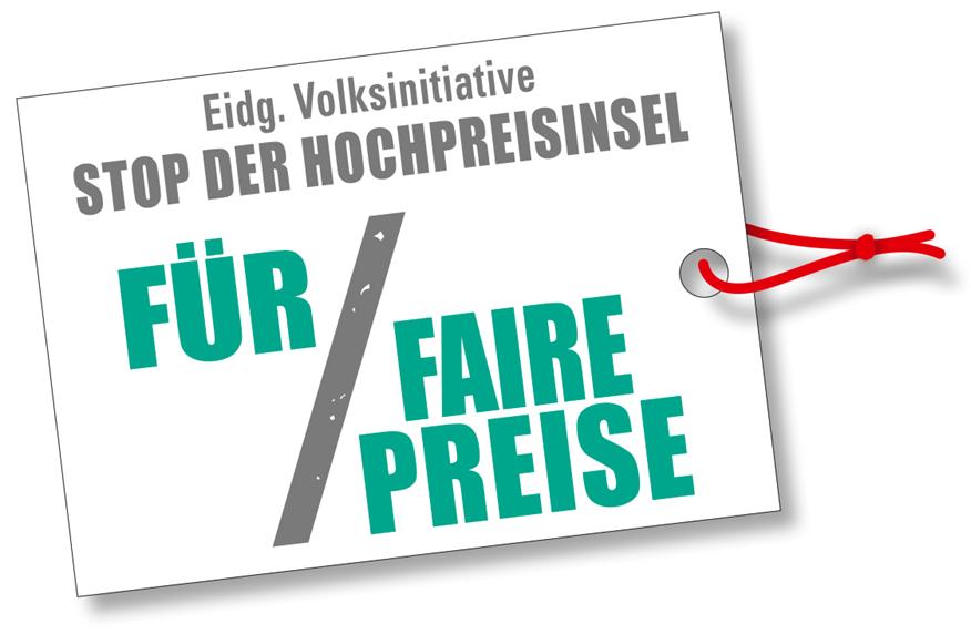 Logo-FPI