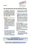 merkblatt_wechsel_grundversicherung