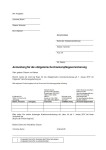 musterbrief_anmeldung_grundversicherung