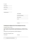 musterbrief_kündigung_grundversicherung