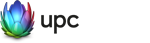 upc-logo