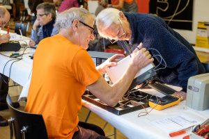 20161029_Repair-Cafe_Thun-Bern-100-Print