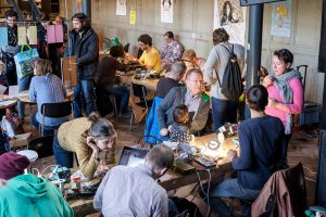 20161029_Repair-Cafe_Thun-Bern-613-Print
