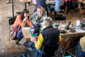 20161029_Repair-Cafe_Thun-Bern-719-Print