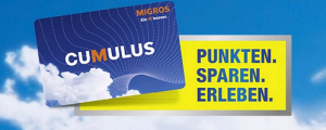 Kundenkarte-Cumulus_Migros