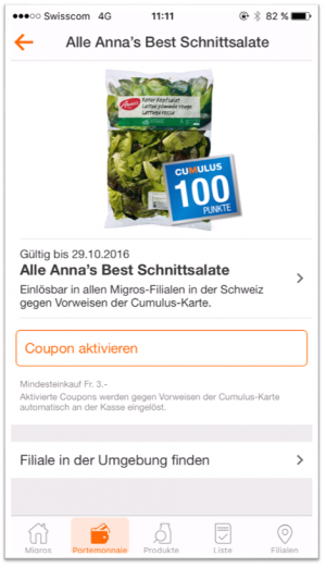 Migros-App-Einkaufsgutschein-Coupons3