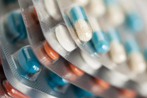 medikamente_gesundheit_tabletten_pillen_medizin_7