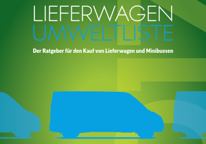 Lieferwagen_zugeschnitten