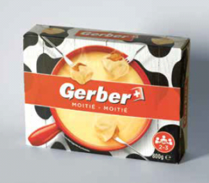 gerberfondue_swissness