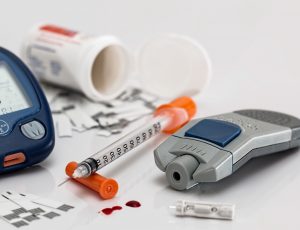 gesundheit_medizinische hilfsmittel_migel_diabetes_spritze_blutzucker_2