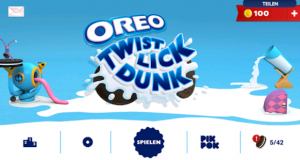 oreo_game_kinderwerbung