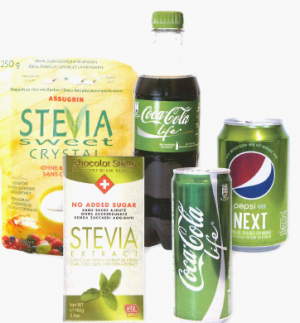 stevia_produkte_steviol-glykoside