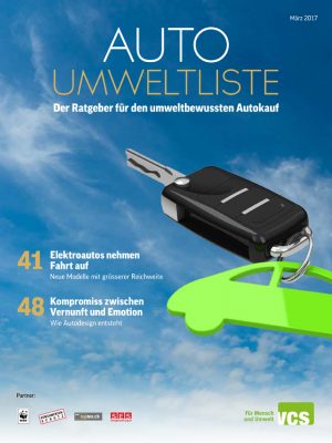 AUL2017_cover_def_dt_bewebSKS
