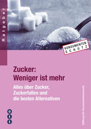Zucker_Ratgeber