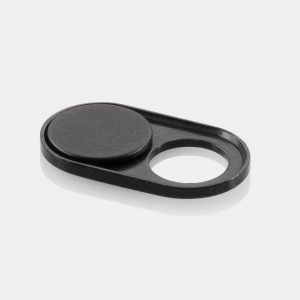 webcam-cover-Perspektive_black_offen