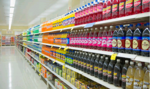 2017-04-27 15_09_30-Soda Tax in Berkeley_ Does Taxing Sugar Really Work_ _ Time.com - Internet Explo