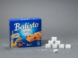 Zucker-Produkt_0028-Web