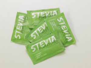 Stevia_0010-BB-Web