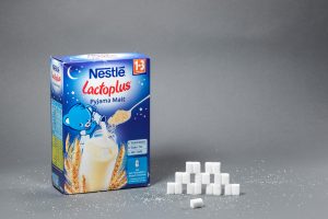 Zucker-Produkt_0024-Web_2000Px-2