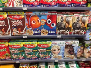 kinderwerbung_maskottchen