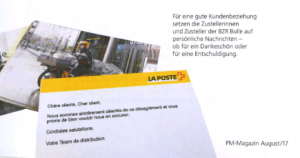 2017-08-17 11_54_01-Postmail-Magazin.jpg - paint.net v4.0.6